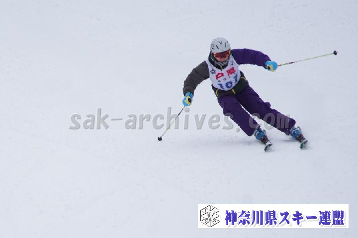 20170129_113956_1.jpg