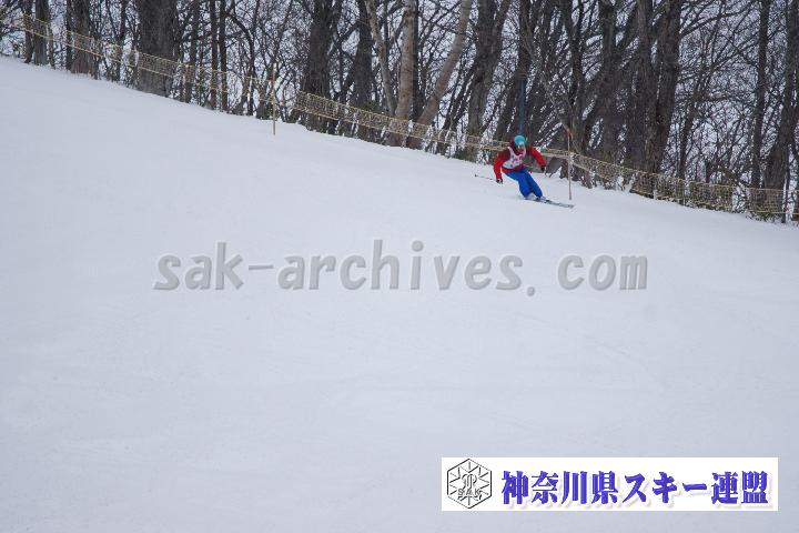 20170129_114020_0.jpg
