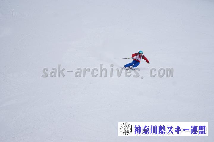 20170129_114023_0.jpg