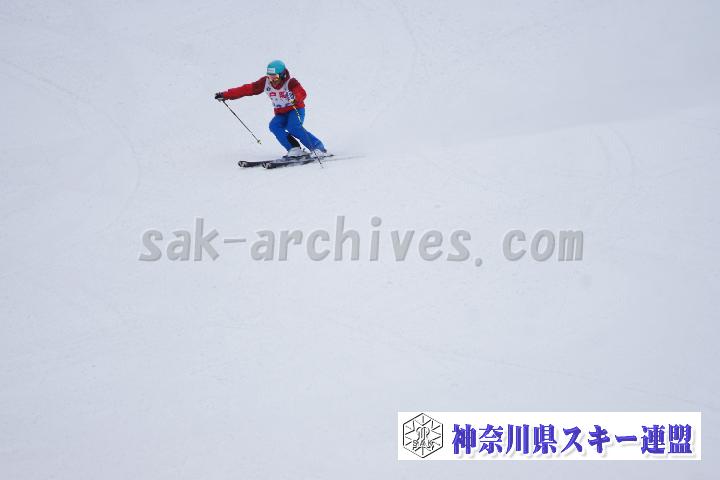 20170129_114027_1.jpg