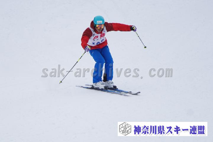 20170129_114029_1.jpg