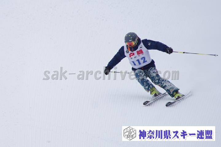 20170129_114103_1.jpg