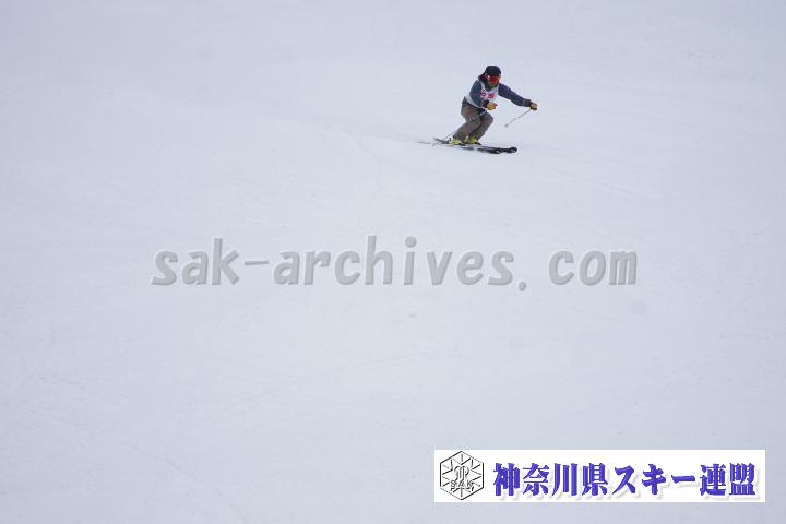20170129_114131_0.jpg