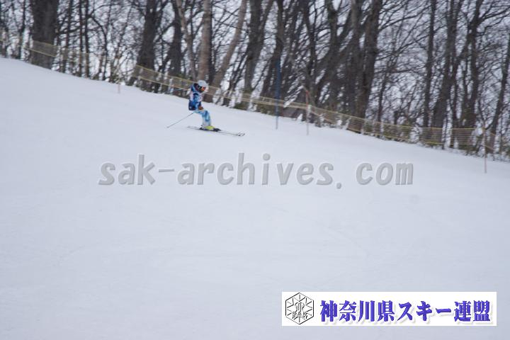 20170129_114159_2.jpg