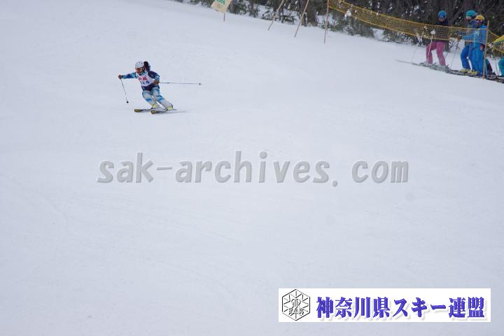 20170129_114202_1.jpg