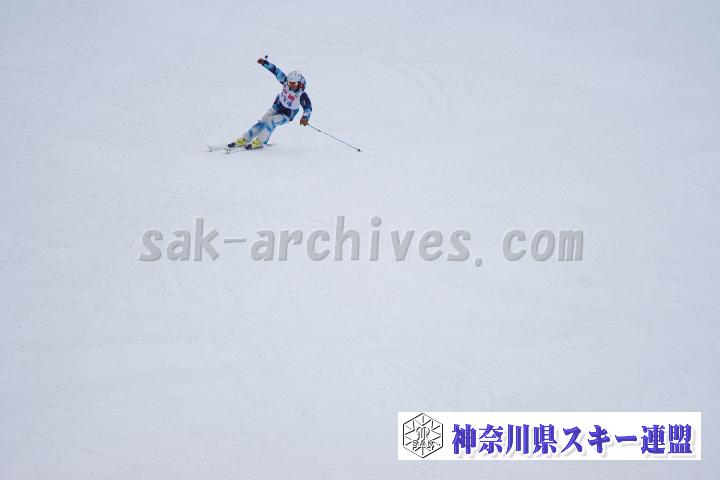 20170129_114203_1.jpg