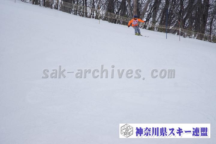 20170129_114231_0.jpg