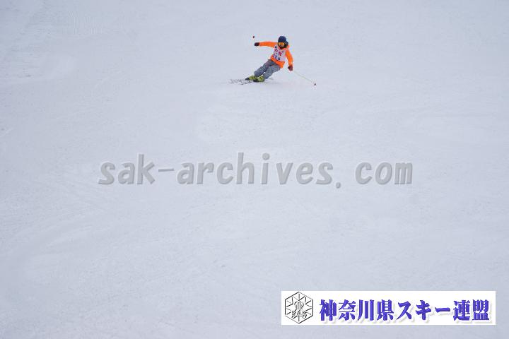 20170129_114234_0.jpg