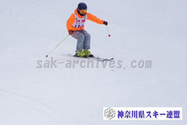 20170129_114239_1.jpg