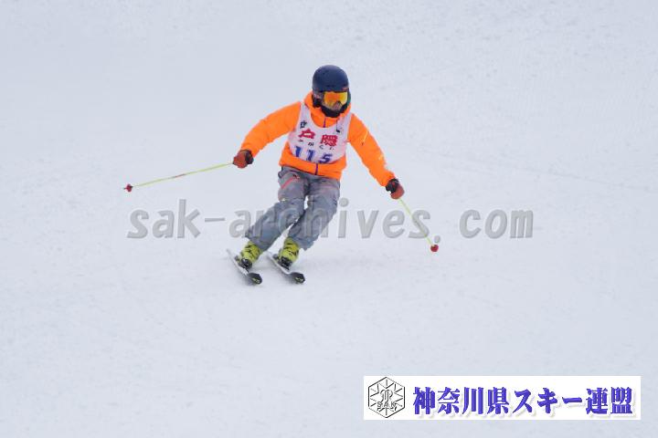 20170129_114240_1.jpg