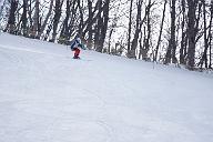 20170129_113018_2