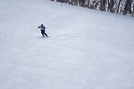 20170129_113052_1