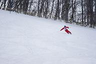 20170129_113122_0