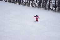 20170129_113122_2