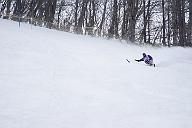 20170129_113153_1