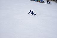 20170129_113304_2