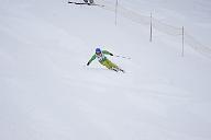 20170129_113519_0