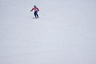 20170129_113557_1