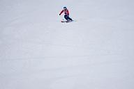 20170129_113557_2