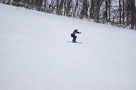 20170129_113948_2