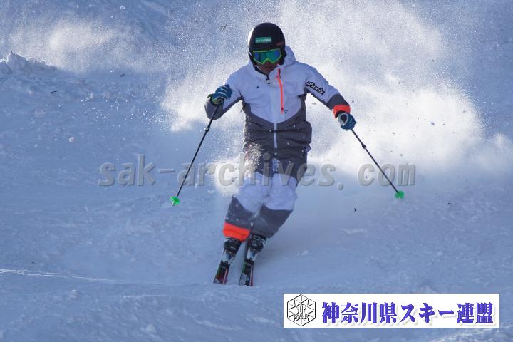 20170129_092015_1.jpg