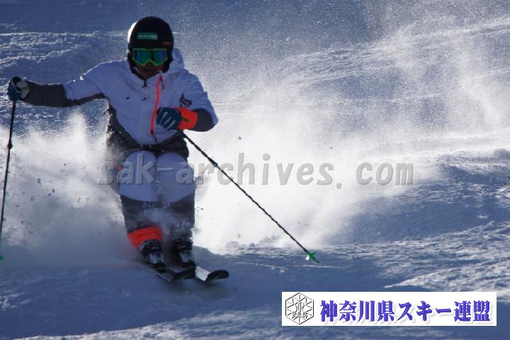 20170129_092018_2.jpg