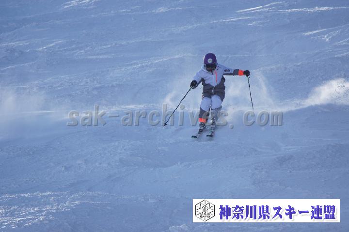 20170129_092039_2.jpg