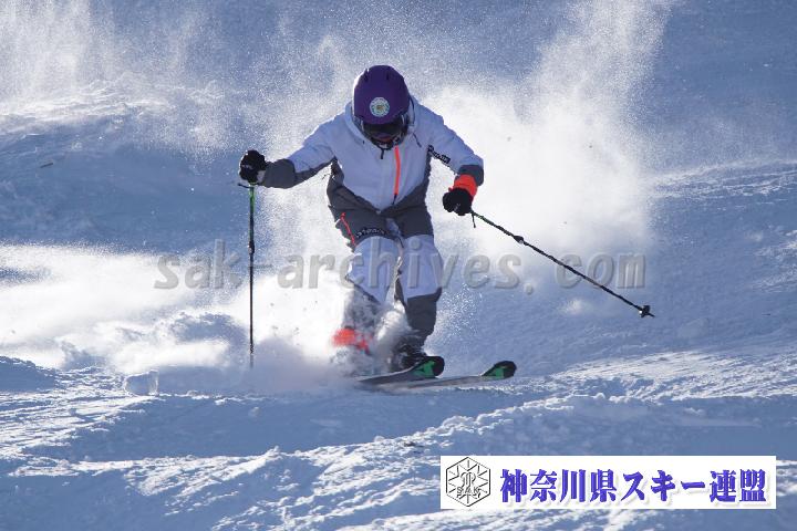 20170129_092046_1.jpg