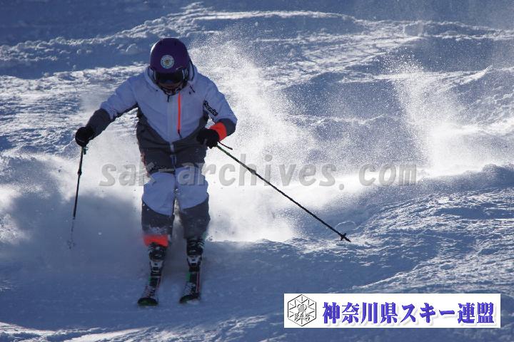 20170129_092048_0.jpg