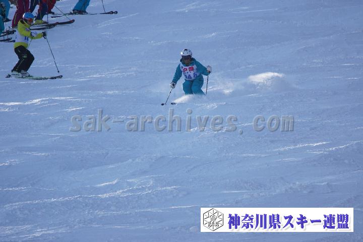 20170129_092129_1.jpg