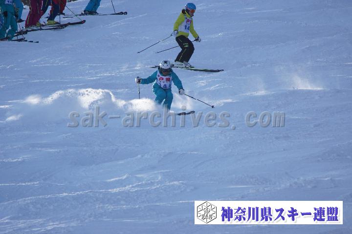20170129_092130_1.jpg