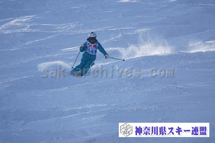 20170129_092135_2.jpg