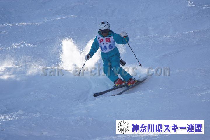 20170129_092147_1.jpg