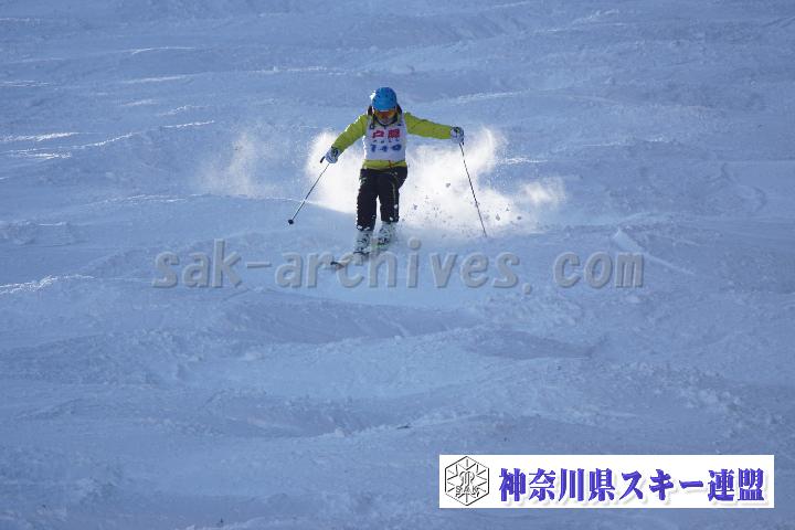20170129_092214_1.jpg