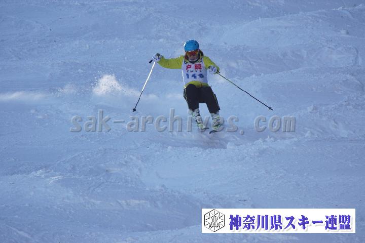 20170129_092220_1.jpg