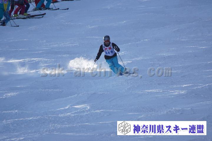 20170129_092246_3.jpg