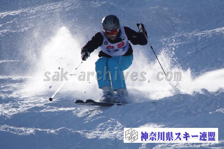 20170129_092303_0.jpg