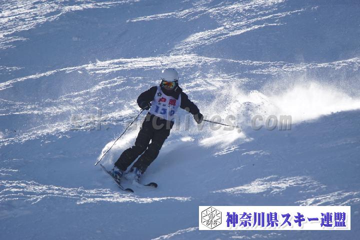 20170129_092337_1.jpg