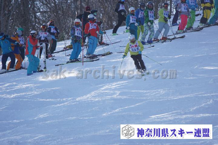 20170129_092400_1.jpg