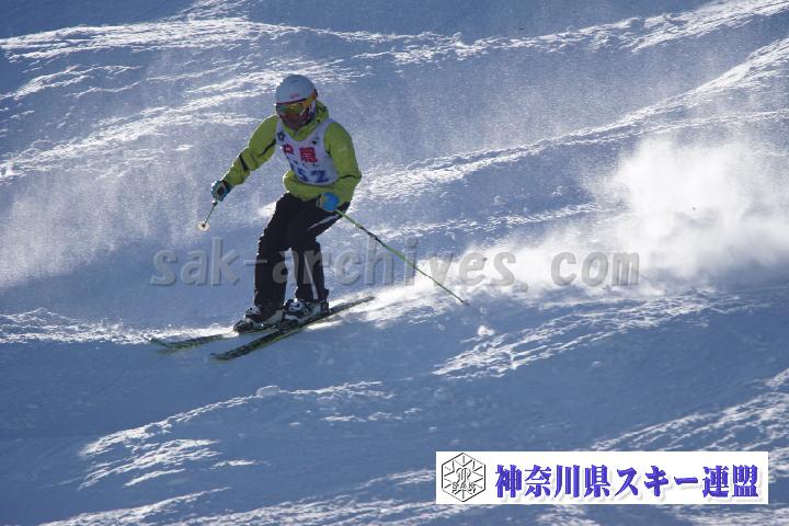 20170129_092418_2.jpg