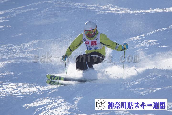 20170129_092420_2.jpg