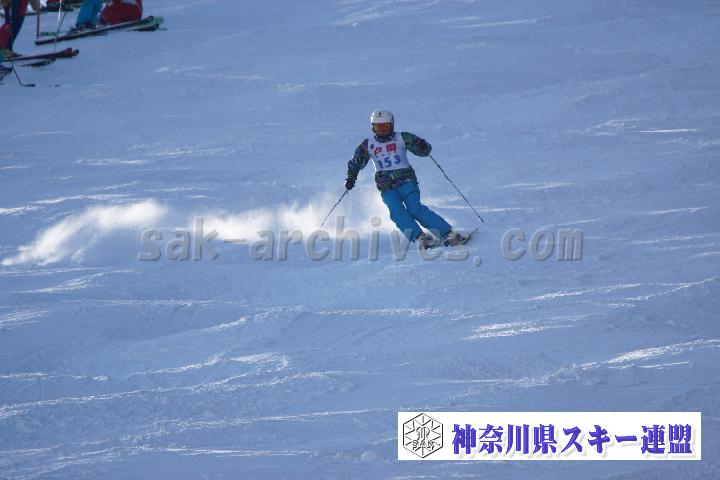 20170129_092443_1.jpg