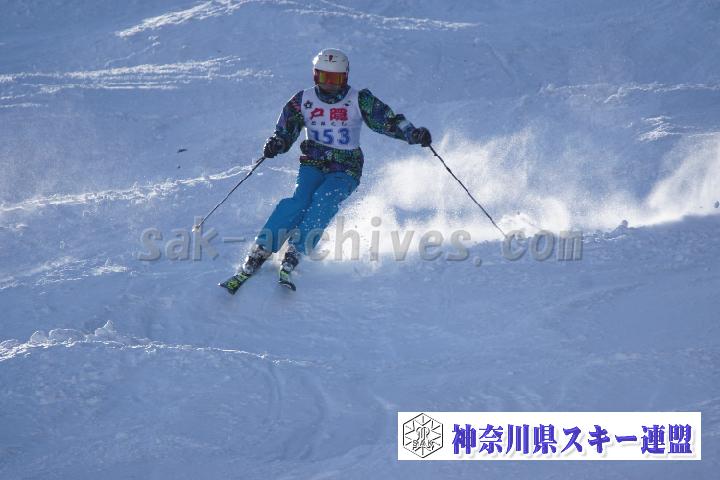 20170129_092500_0.jpg