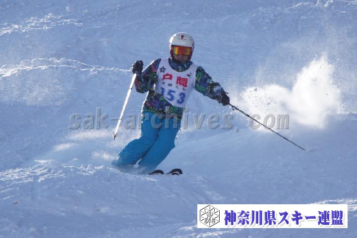 20170129_092502_0.jpg
