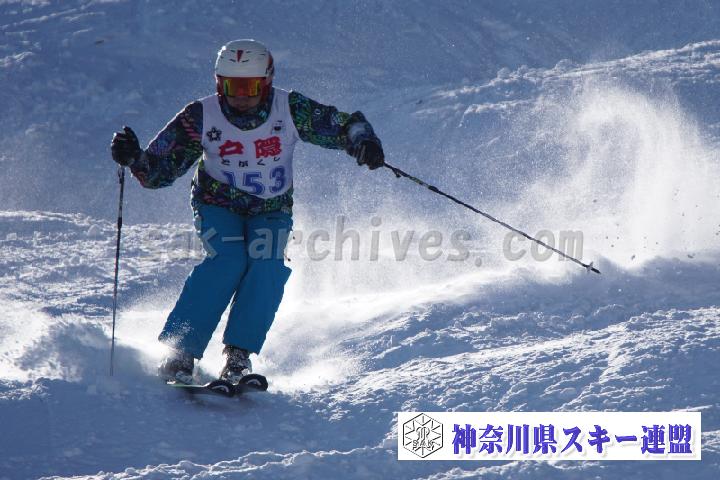 20170129_092504_2.jpg