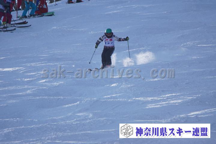 20170129_092524_0.jpg