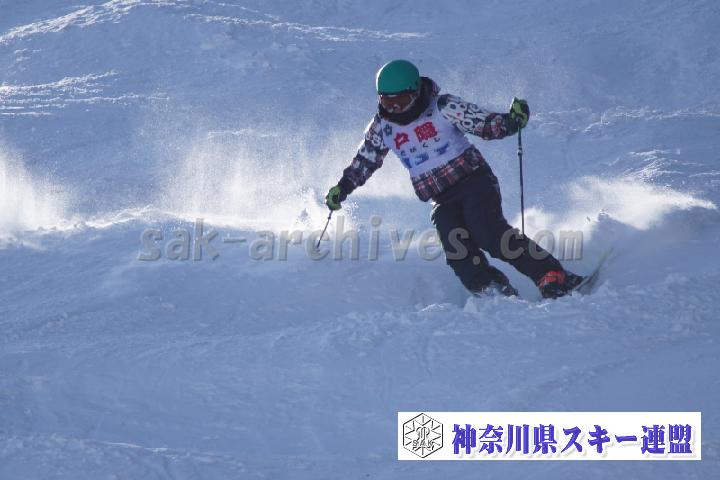 20170129_092540_0.jpg