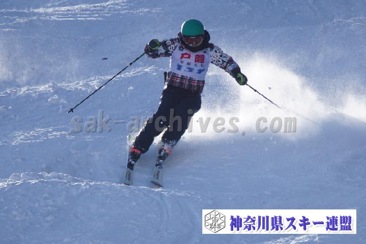 20170129_092540_2.jpg