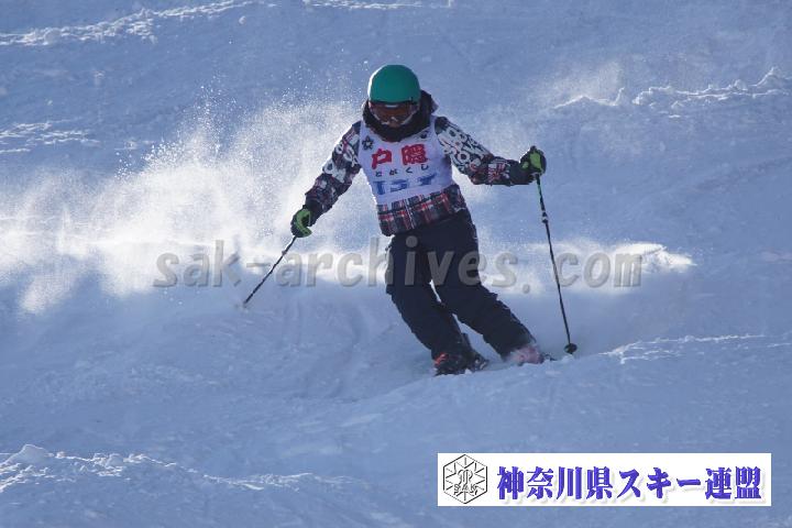 20170129_092541_2.jpg