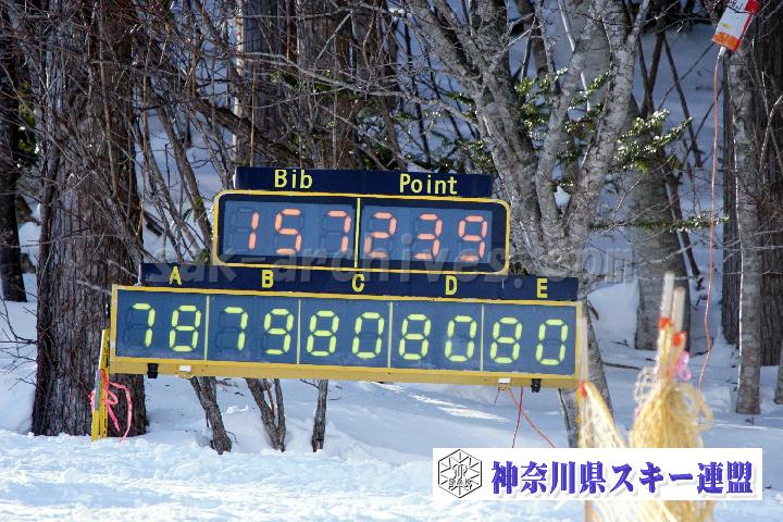 20170129_092556_0.jpg